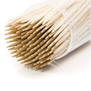 Small manufacture image 7