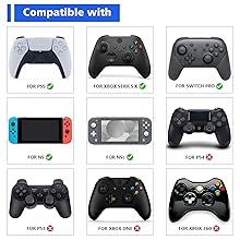 Small manufacture image 2