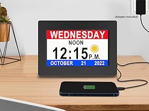 Small manufacture image 4