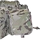 Small manufacture image 13