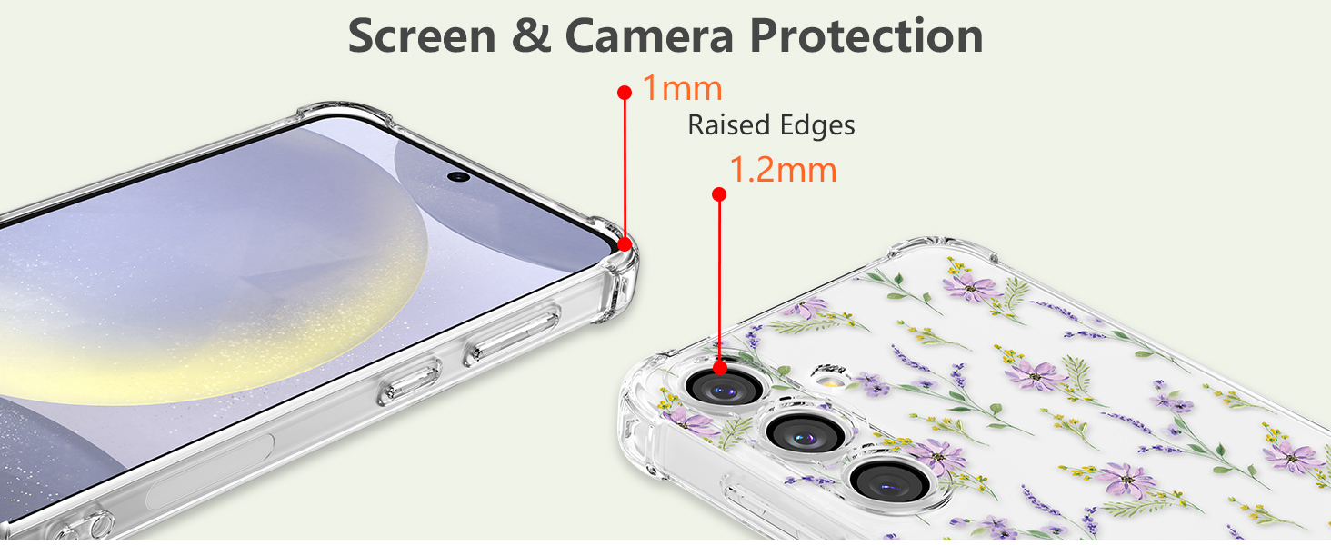 Large manufacture image 3