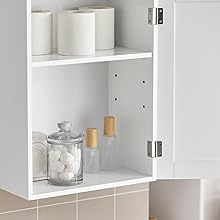 Meuble Haut De Salle De Bain- 1 Porte Placard Commode Meuble De Rangement Mural Armoire Suspendue, SoBuy® BZR19-W 12 Meuble Haut De Salle De Bain- 1 Porte Placard Commode Meuble De Rangement Mural Armoire Suspendue, SoBuy® BZR19-W -Songmics Soldes Magasin AAHKMJXYDAFdJAOAIMEbOAchlkWZ0oakZn uVZ0mPidMNbILvCvspZ4oG3fPgIqc1P26RdPiG8KHKUtblW5 ULKvLD1OHzwX jolGWPZGyLZfCzjpgcgW 2p4X6fq8HlXc0AFDZL9tbwfSSOm0MPcsd9izBaBCASJ3RgXUiDVjGxl4pFN TvC31wwn6alqkuBfmhoEw4 7pMXdv4NSVp XOfjzo3jeprgCtweCEhWsVB g==