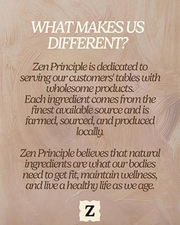 organic gelatin powder, plain gelatin unflavored, protein gelatin, grenetina hidrolizada