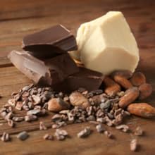 brazilian original sticks chapstick whipped formula scars men spray fade shimmering smell spots