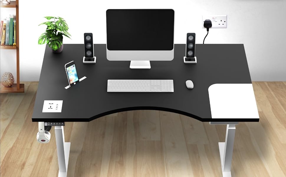 Large manufacture image 2