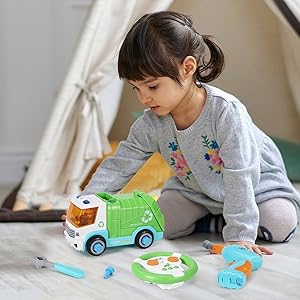 Small manufacture image 6