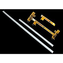 Treadman Extension Kits