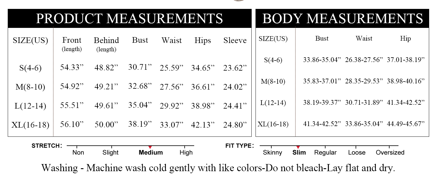 Caracilia Womens Bodycon Off Shoulder Maxi Dresses Mesh Ruched Sexy Cocktail Party Club Long Dress