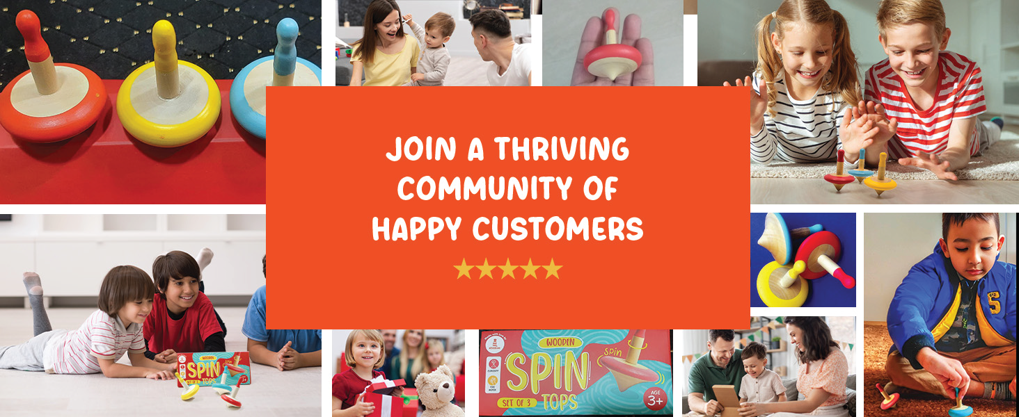 Large manufacture image 7