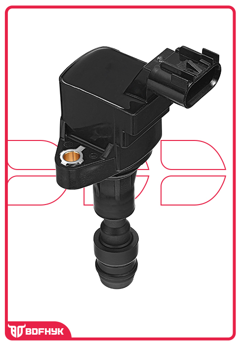 Ignition Coils