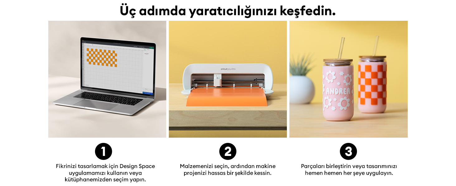 CRICUT 8002010