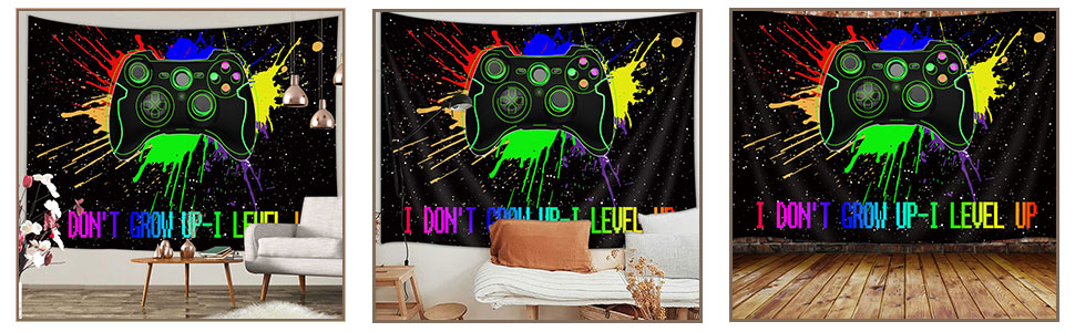 Large manufacture image 4