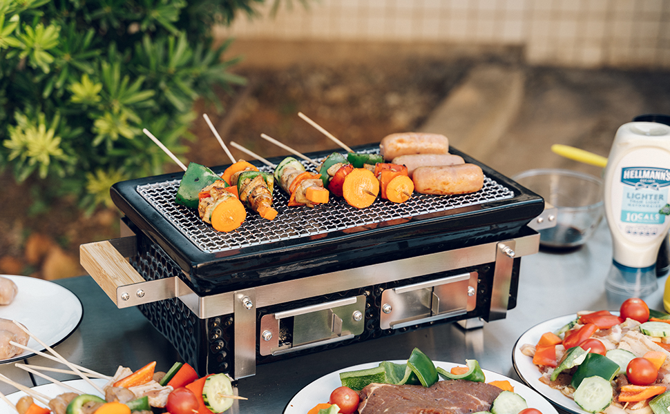 あわび 100個【BBQ・お祭り・業務用】 あわび 100個【BBQ・お祭り・業務用】