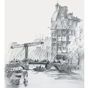 Small manufacture image 2