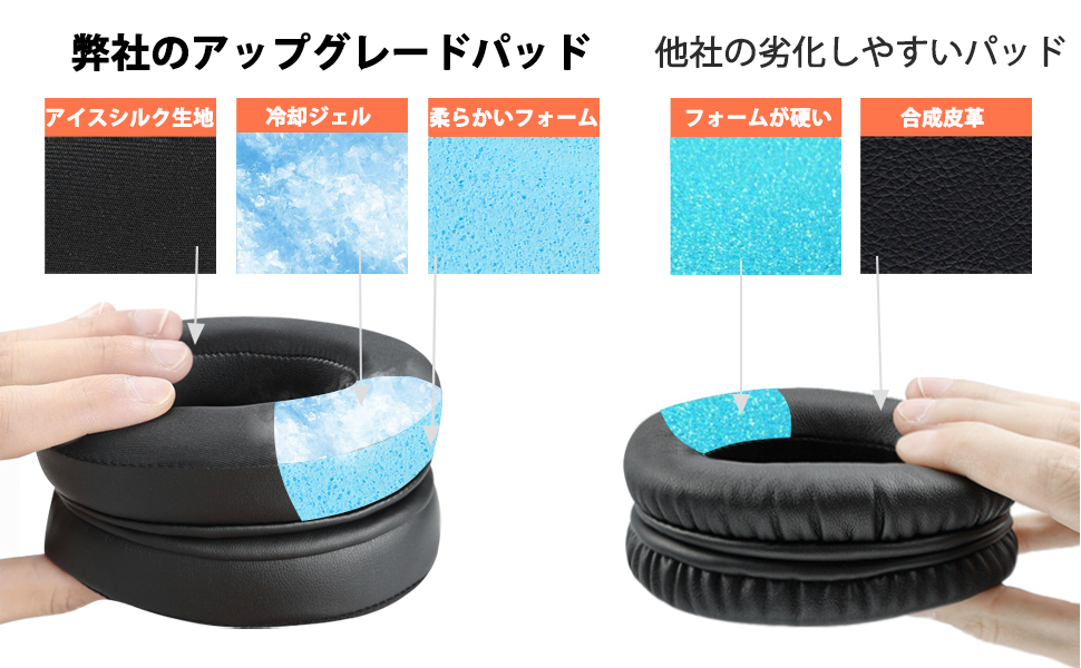 Large manufacture image 3