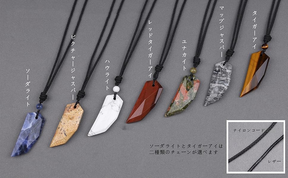ICDC メダル　水‐命の象徴 火‐愛の象徴　2点セット ICDC メダル 水‐命の象徴 火‐愛の象徴 2点セット Yahoo!