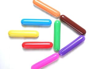 Small manufacture image 4