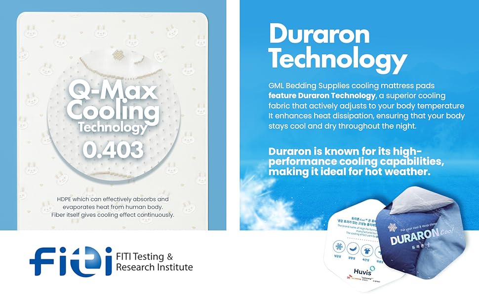 breathable washable cooling sleeper cubrecamas cole sise sizer matrass matteres vcover sze