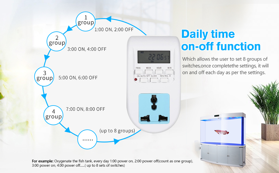 Large manufacture image 3