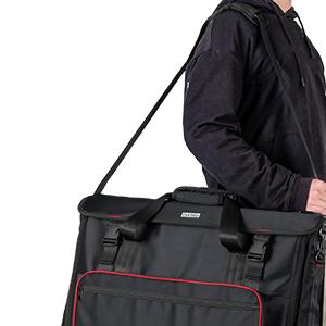 Apple 27'' Imac All-in-one Bag 