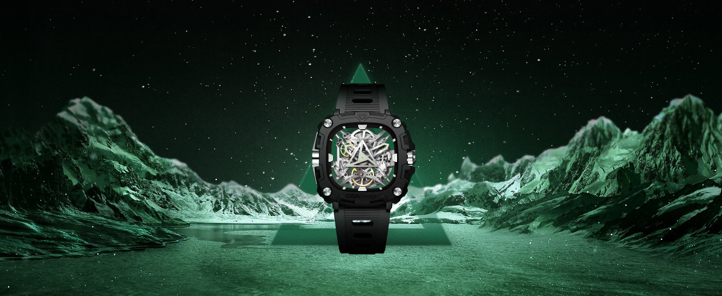 Large manufacture image 1