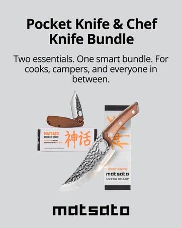 chef knife kitchen knives kitchen knife cuchillos de cocina profesional japanese knife