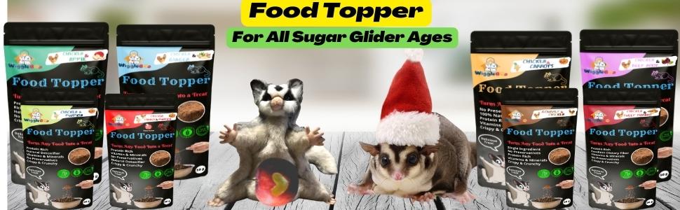 Large manufacture image 1