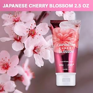 grace young girls mini organic care teens scented mens nice smelling pack relaxing christmas ladies