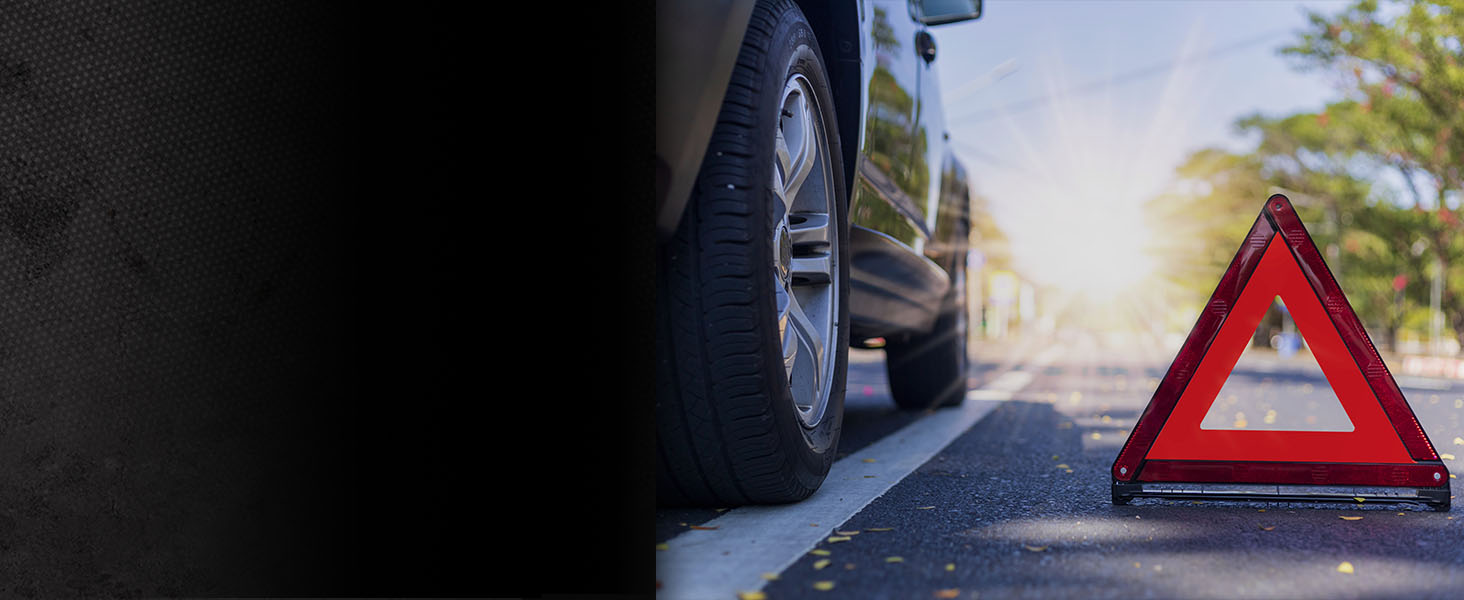 Schumacher Electric Jump Starter and Portable Power Station