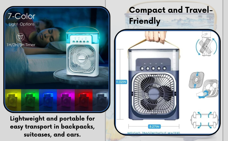 GKB224.Blue.Battery.Spray.Fan_MSKn