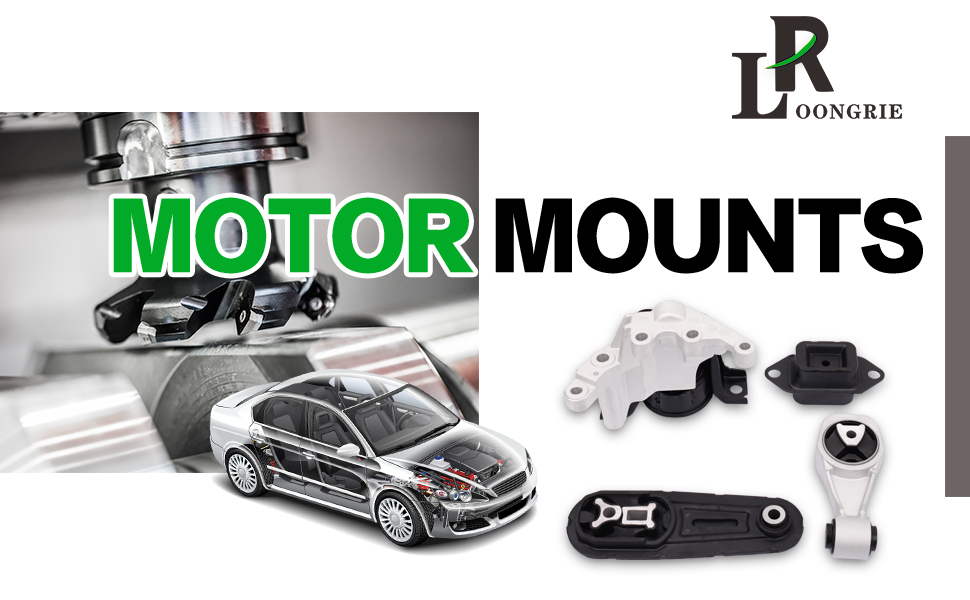 Large manufacture image 1