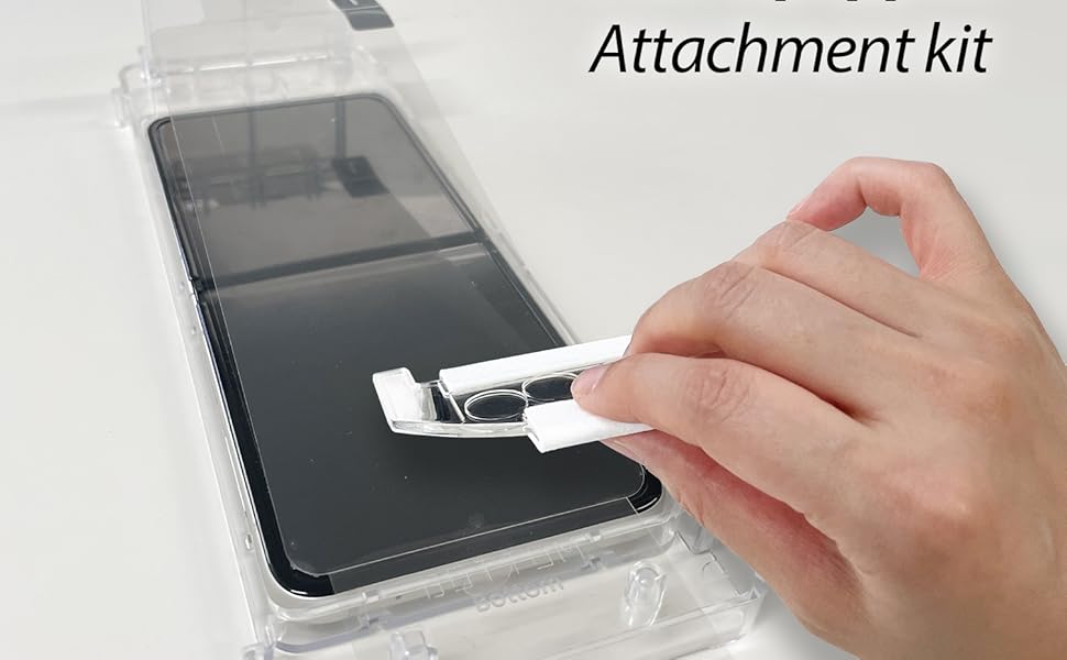 Large manufacture image 3