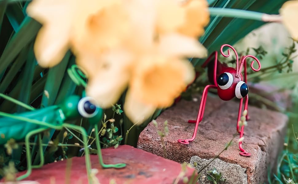 Large manufacture image 1