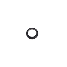Small manufacture image 7