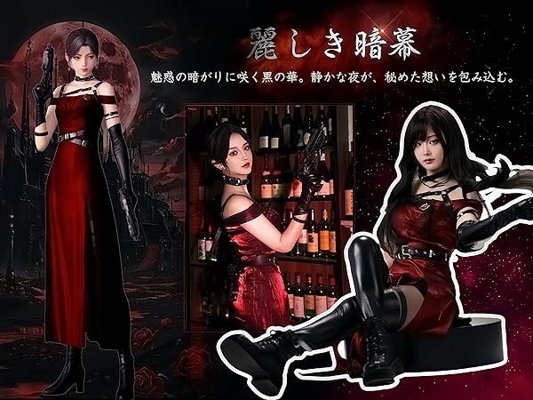 恋と深空　セイヤ　レイ　ホムラ　シン　マヒル　ポスカ　SK-PO-19~26 恋と深空 セイヤ レイ ホムラ シン マヒル ポスカ SK-PO-131/132