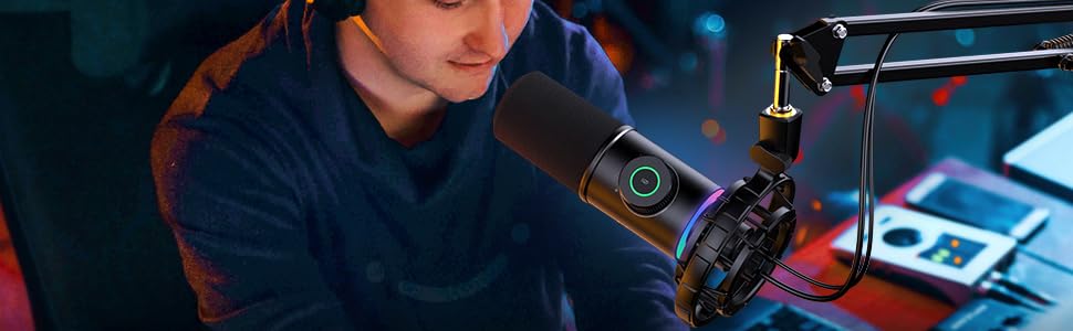 Large manufacture image 1