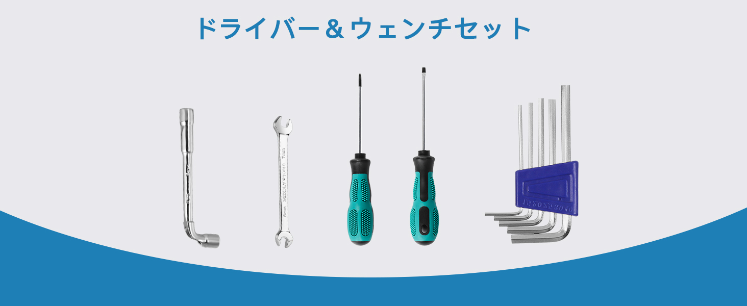 3Dプリンターツールキット