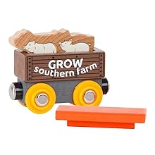 Small manufacture image 3