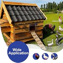 Small manufacture image 5