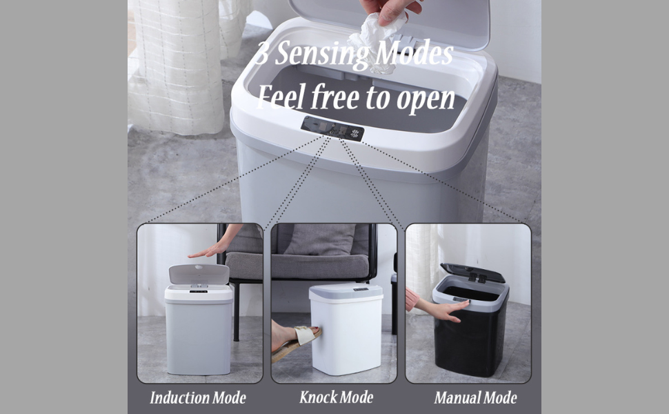 Large manufacture image 2