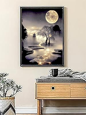 Small manufacture image 1