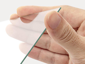 Small manufacture image 2