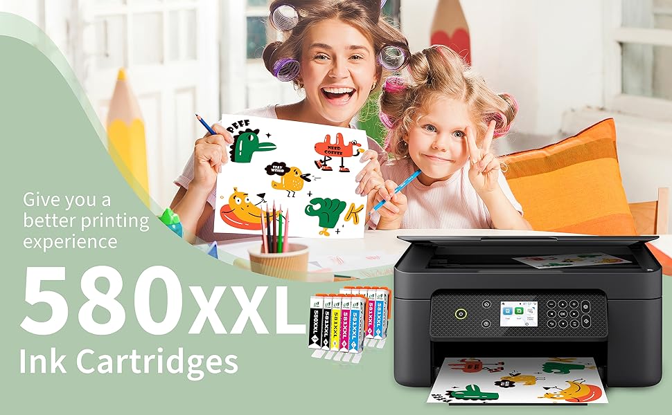 Large manufacture image 1