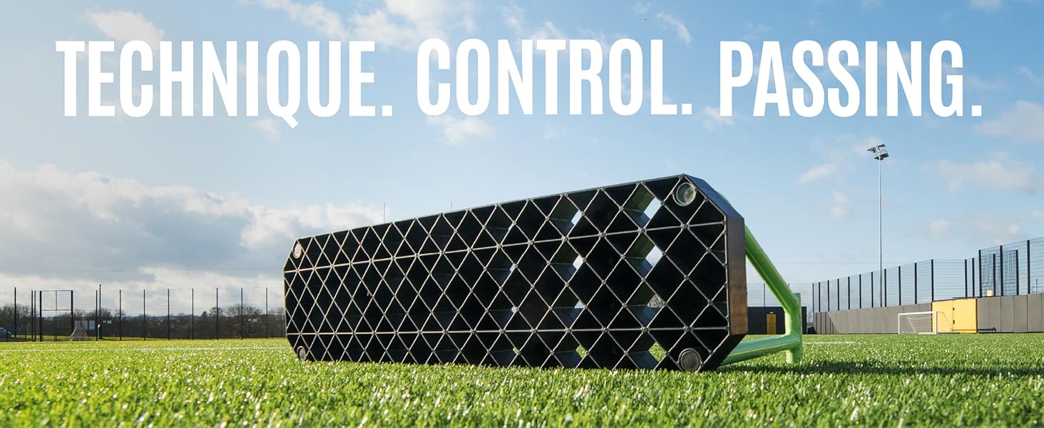 Large manufacture image 1