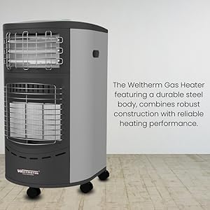 gas heater, 2 in 1 lpg gas, lpg heater, lpg gas room heater, gas room heater, lpg heater.
