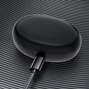 nano hearing aids hearing aids for seniors rechargeable hearing aids