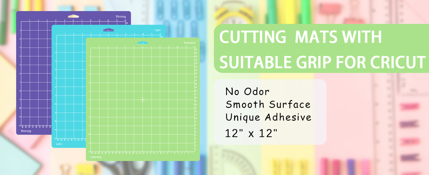 Large manufacture image 1