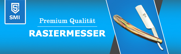 rasiermesser herren