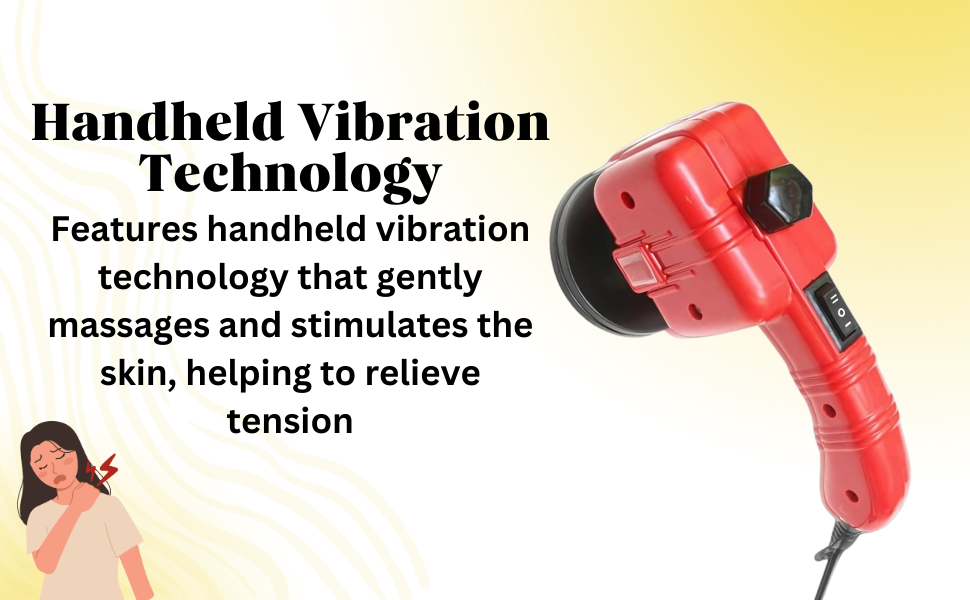 C1088.2AID16.Massager+2AID4.Heat