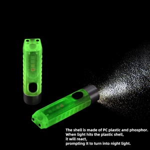 Small manufacture image 1